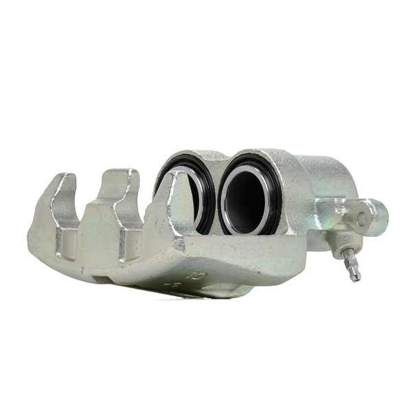 OEM nummer 41001 8H30A - Bremsecaliper 78B0173R NISSAN, ISUZU, INFINITI, GMC