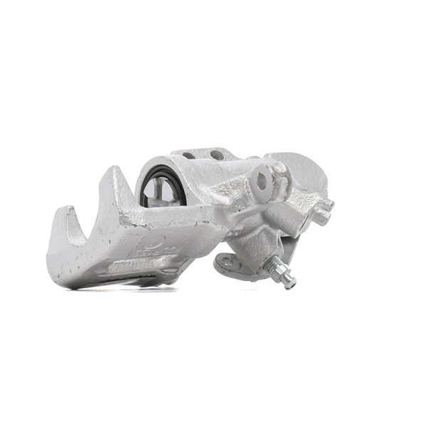 Número OEM 43018-S04-013 - Pinça de travão 78B0656R HONDA, ISUZU, GMC