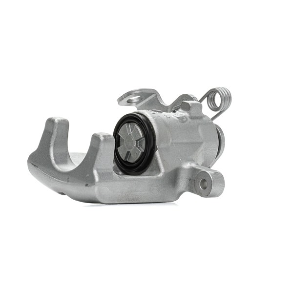 Número OEM 58311 A2A30 - Pinza de freno 78B0921R HYUNDAI, KIA, ISUZU, GMC