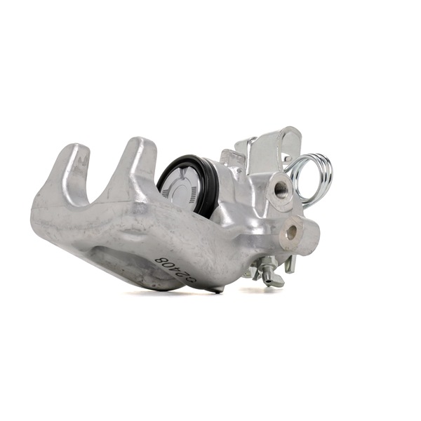 Pinza freno 78B1110R RIDEX REMAN ALFA ROMEO 159 Sedan (939) 1.9 JTDM 8V (939AXE1B, 939BXE1B, 939BXH1B) 2010 115 CV