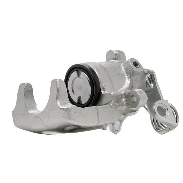 OEM nummer 8D0 615 424 A - Bromsok 78B0236R VW, AUDI, SKODA, SEAT, ISUZU