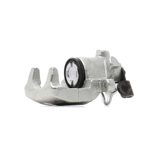 Número OEM 8A0 615 424 X - Pinza de freno 78B0332R SEAT, AUDI, SKODA, ISUZU, GMC
