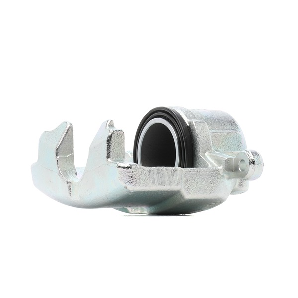 Pinça de travão 78B0420R RIDEX REMAN CHRYSLER PT Cruiser Cabrio 2.4 2005 143 cv