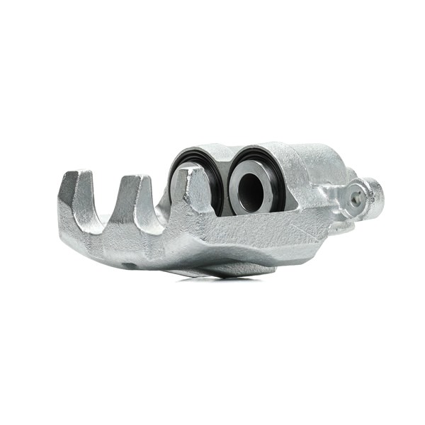 comprar RIDEX REMAN (78B0459R) Pinza de freno