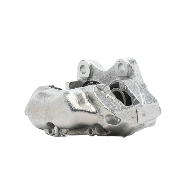 Numer OEM 1 330 307 - Zacisk hamulca 78B0772R FORD, VOLVO, ISUZU, GMC