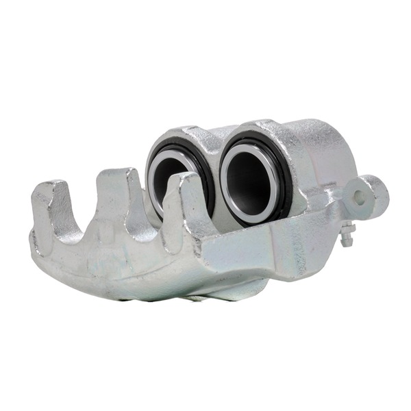 Número OEM 58110 2P700 - Pinza de freno 78B0963R HYUNDAI, KIA, ISUZU, GMC
