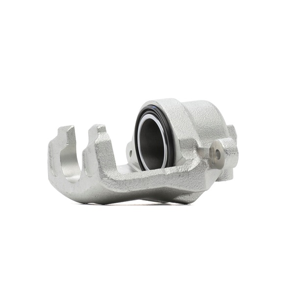 OEM-Nummer 60 25 171 255 - Bremssattel 78B1294R RENAULT