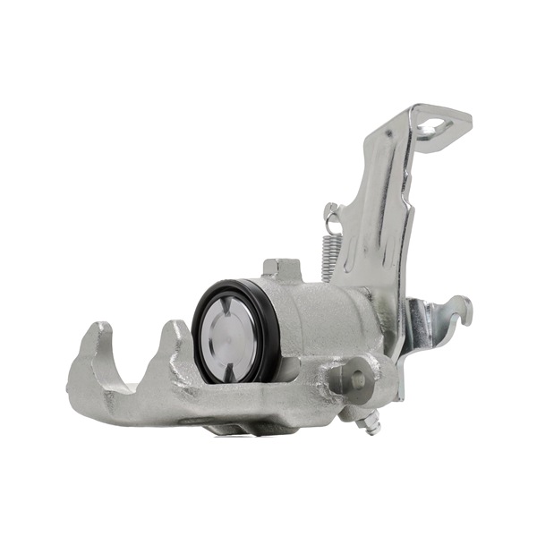 Número OEM 44011 BM40A - Pinza de freno 78B0150R NISSAN, ISUZU, INFINITI, GMC