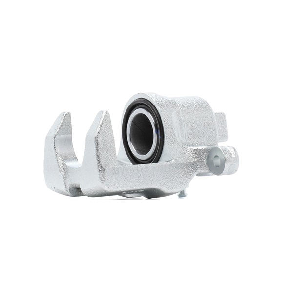 Numer OEM 43018-SZ3-A01 - Zacisk hamulca 78B0278R HONDA, ISUZU, ACURA, GMC