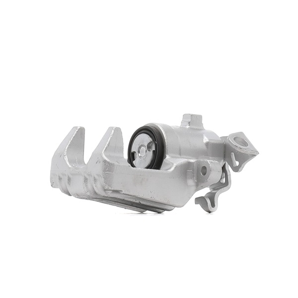 Número OEM 6N0 615 424 A - Pinza de freno 78B0441R SEAT, AUDI, SKODA, ISUZU, GMC
