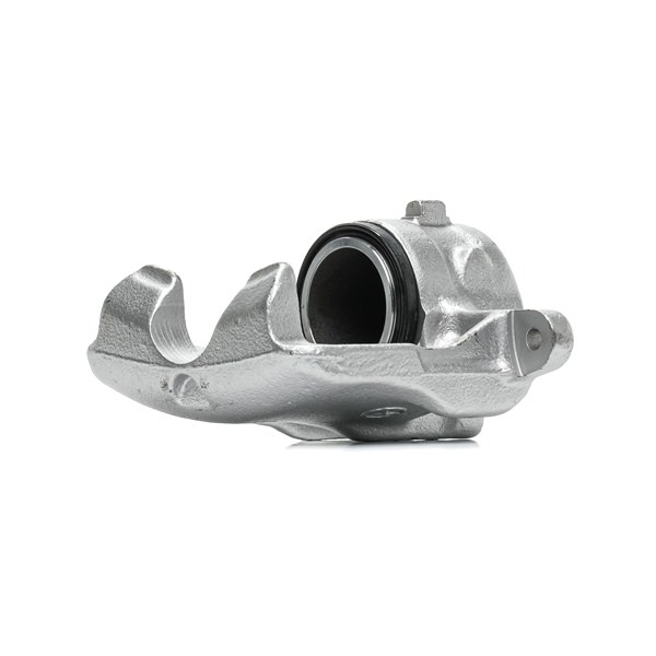 Número OEM A 001 420 19 83 - Pinza de freno 78B0583R MERCEDES-BENZ, ISUZU, GMC