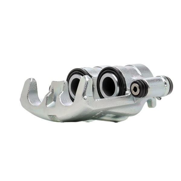 RIDEX REMAN 78B1057R brake caliper IVECO Daily III Minibus 3.0 35 S 14, 50 C 14 (ATPA9FH2) 136hp 2006