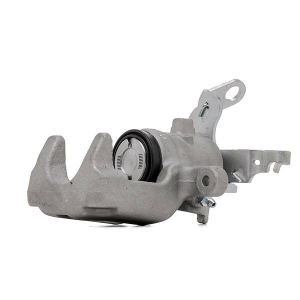 Numero OEM 5Q0 615 424 A - Pinza freno 78B1955R AUDI, SEAT, SKODA, ISUZU, GMC