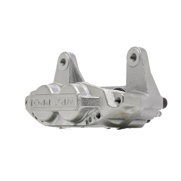 Numer OEM 26291-FA060 - Zacisk hamulca 78B0380R SUBARU, ISUZU, GMC