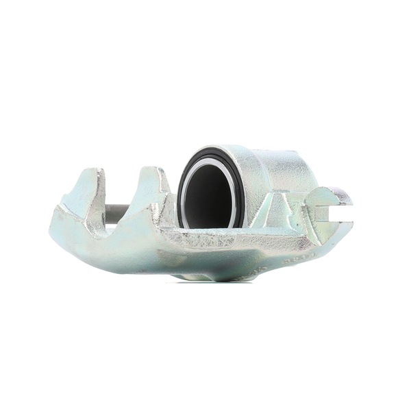 Pinza de freno 78B0468R RIDEX REMAN RENAULT Kangoo I Express (FC) 1.5 dCi 2009 68 cv