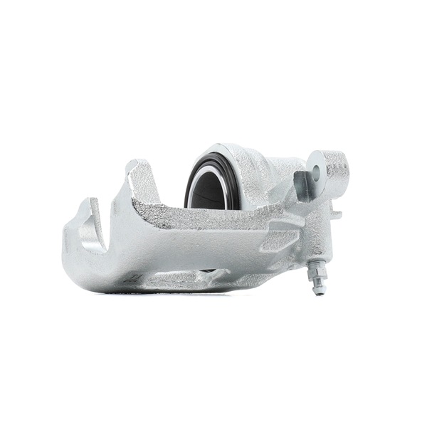 Pinza de freno 78B0540R RIDEX REMAN CHEVROLET Spark (M200, M250) 1.0 SX 2009 63 cv
