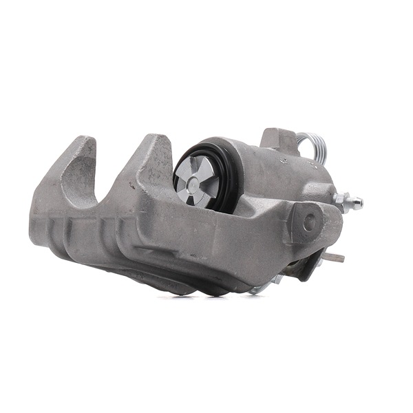 Brake caliper 78B0551R RIDEX REMAN 8N0 615 423 D AUDI, SKODA, SEAT, ISUZU, GMC