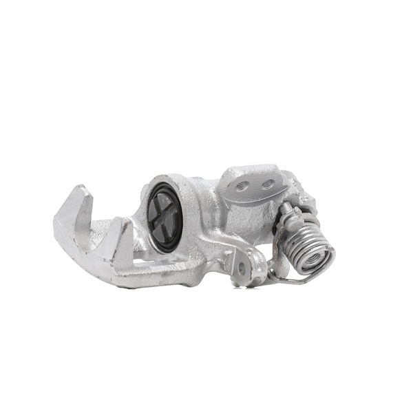 RIDEX REMAN 78B0562R Bremssattel Honda Civic IV Hatchback