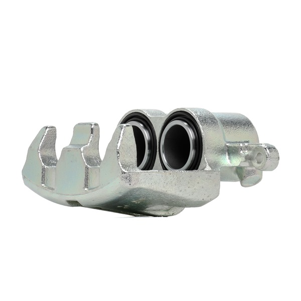 Numero OEM 41011 8H30A - Pinza freno 78B0134R NISSAN, ISUZU, INFINITI, GMC