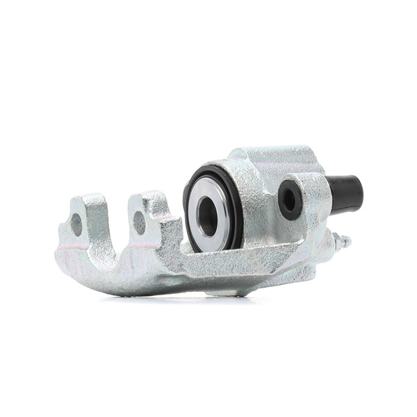 Pinza freno 78B0267R RIDEX REMAN CHRYSLER Voyager IV (RG, RS) 3.3 2007 174 CV