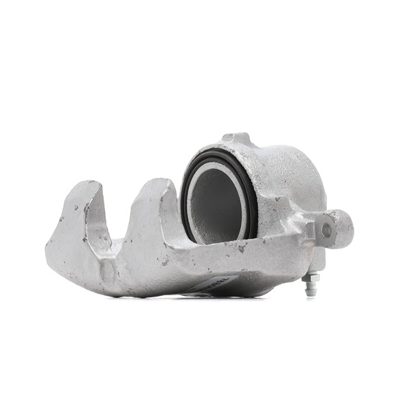 Numéro OEM 5003744 - Étrier de frein 78B0535R VOLVO, ISUZU, GMC