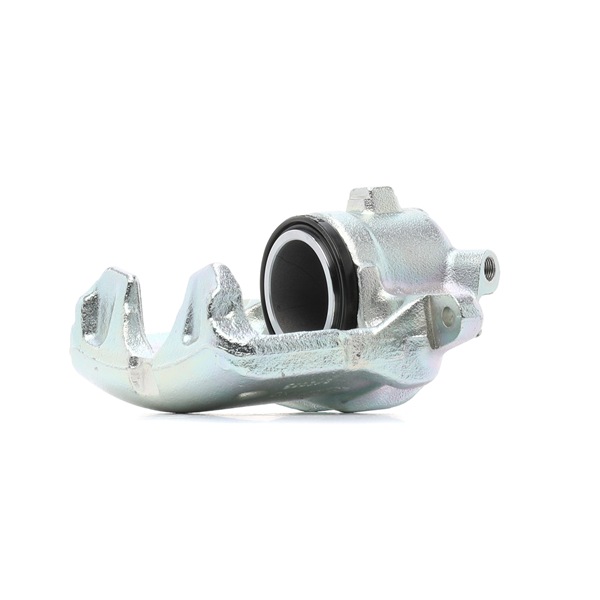 Pinza de freno 78B0549R RIDEX REMAN RENAULT Scénic I Monovolumen (JA0/1, FA0) 1.6 BiFuel (JA04) 2000 107 cv