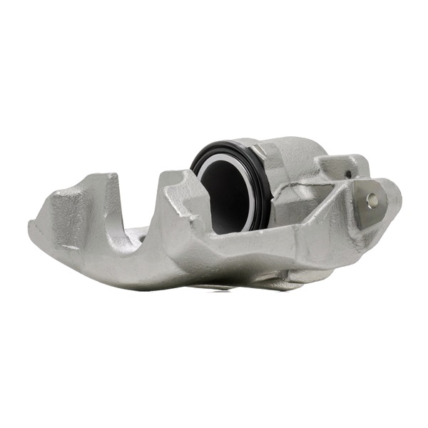 Pinza freno 78B0678R RIDEX REMAN Volkswagen Transporter T4 Van (70A, 70H, 7DA, 7DH) 2.5 2002 115 CV