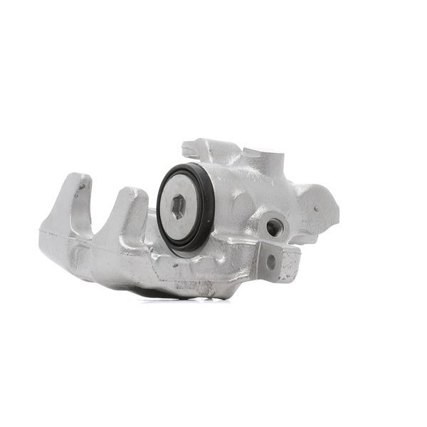 Numer OEM 191 615 424 A - Zacisk hamulca 78B0896R AUDI, SKODA, SEAT, ISUZU, GMC