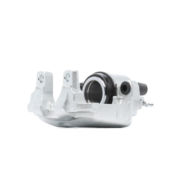 OEM-Nummer 34 11 6 778 145 - Bremssattel 78B1080R BMW, MINI, ISUZU, GMC
