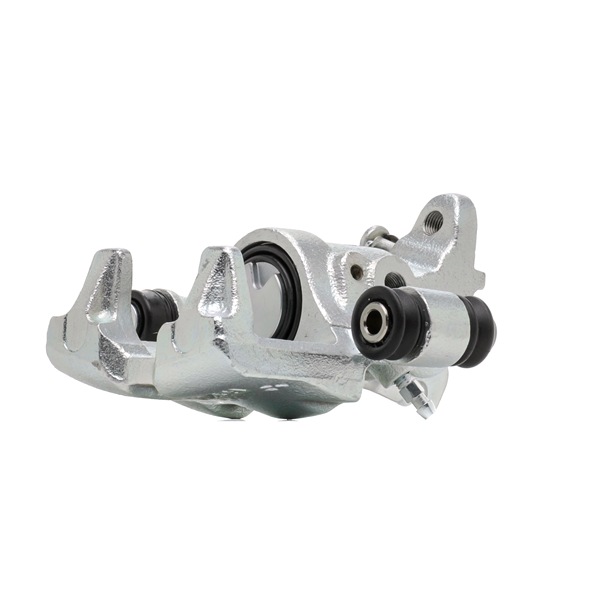 OEM-Nummer GEZC 26 99ZA - Bremssattel 78B0027R MAZDA, ISUZU, GMC, MERCURY
