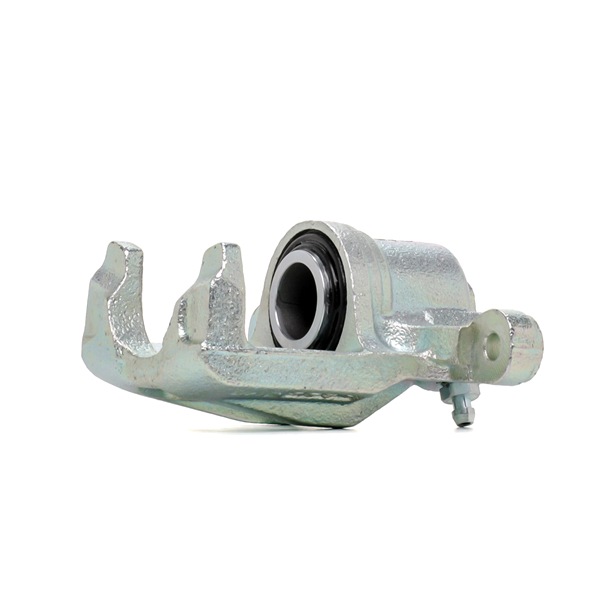 RIDEX REMAN | Pinza Eje trasero izquierda, Eje trasero 78B0112R CHEVROLET Optra Familiar 2002 baratos online