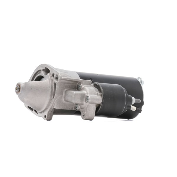 kupić RIDEX REMAN (2S0387R) Rozrusznik