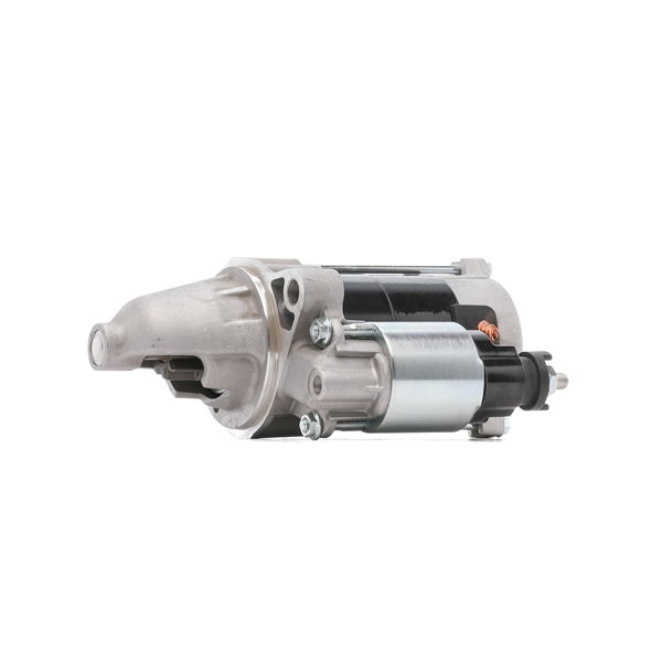 Starter 2S0620R RIDEX REMAN HONDA CR-V I (RD) 2.0 16V 4WD 1997 128 Pk