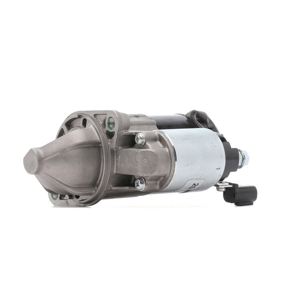 OEM-Nummer 36100 23170 - Anlasser 2S0935R HYUNDAI, KIA