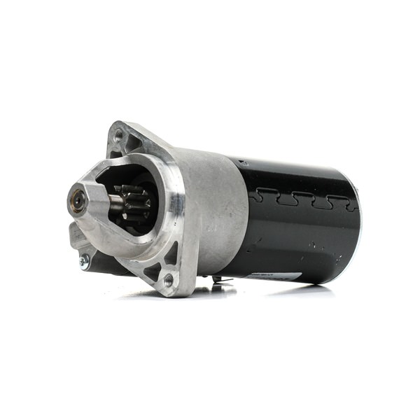 RIDEX REMAN 2S0382R démarreur PEUGEOT 504 Berline 2.0 TI 106CV 1972