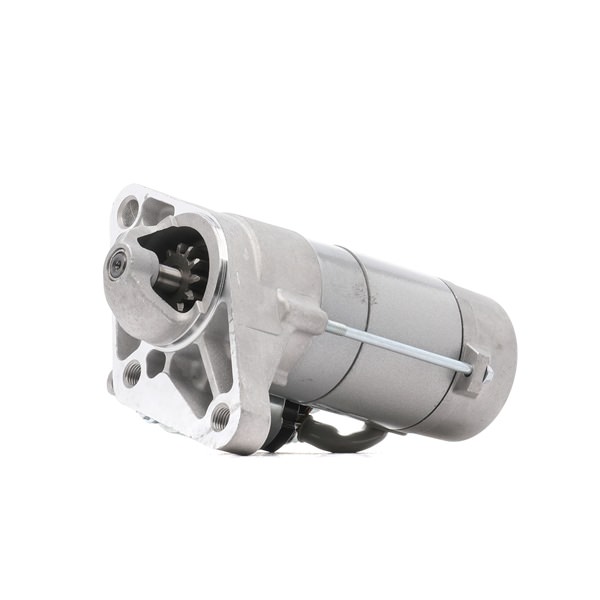 Numer OEM 36100-4X902 - Rozrusznik 2S0597R HYUNDAI, KIA