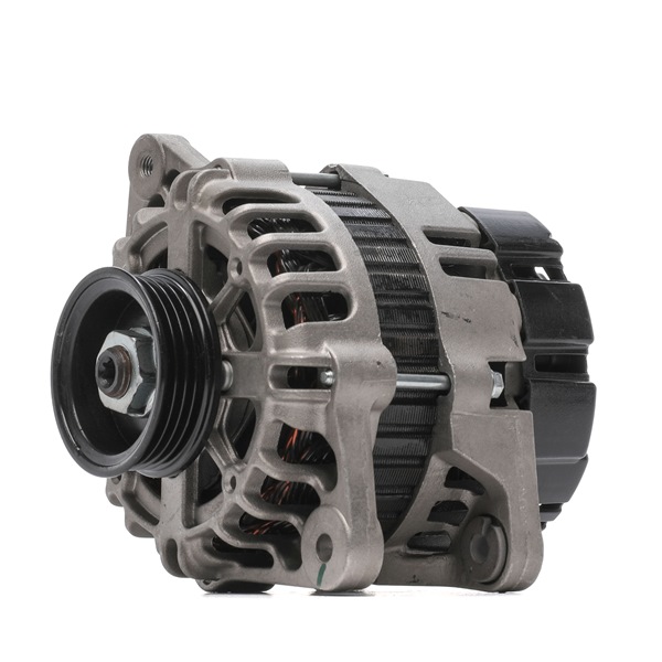 kupić RIDEX REMAN (4G0178R) Alternator