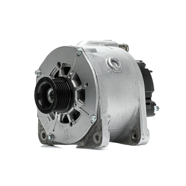 OEM nummer 82 00 225 806 - Generator 4G0129R RENAULT, DACIA, RENAULT TRUCKS