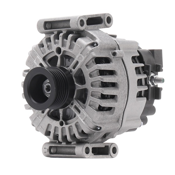 OEM-nummer A 000 906 28 22 - Dynamo / Alternator 4G0522R MERCEDES-BENZ, LAND ROVER, SMART