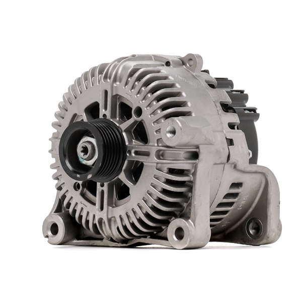 kupić RIDEX REMAN (4G0294R) Alternator