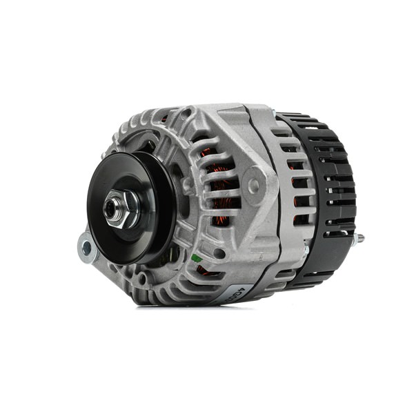 Numer OEM SA153 - Alternator 4G0310R