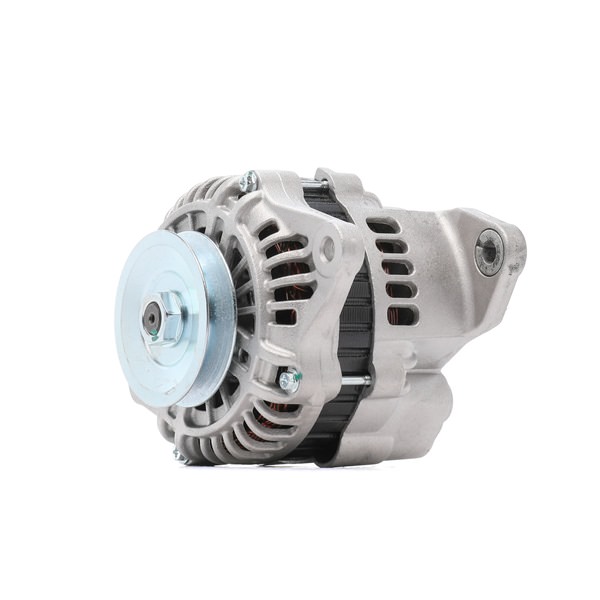 OEM-Nummer A 3 T B0771 - Lichtmaschine 4G0253R MITSUBISHI