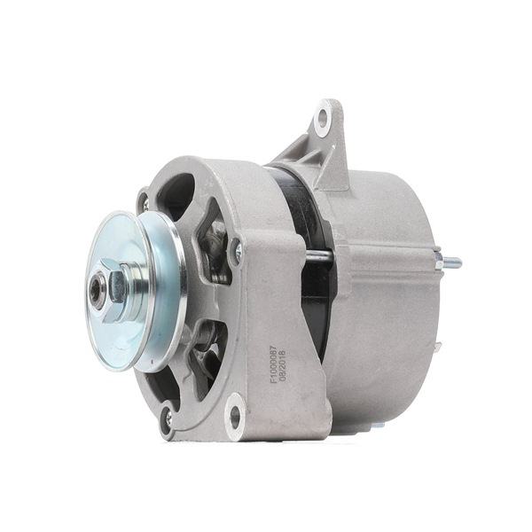 kupić RIDEX REMAN (4G0281R) Alternator