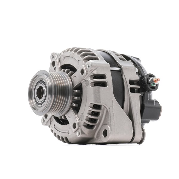 Número OEM 27060-30160 - Alternador 4G0388R TOYOTA, LEXUS