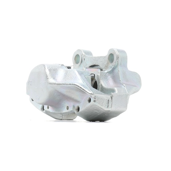 Numer OEM A 126 420 04 83 - Zacisk hamulca 78B0396R MERCEDES-BENZ
