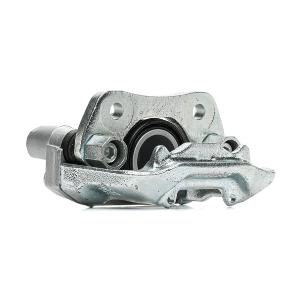 RIDEX REMAN 78B0428R brake caliper PEUGEOT 205 II Hatchback 1.9 105hp 1997