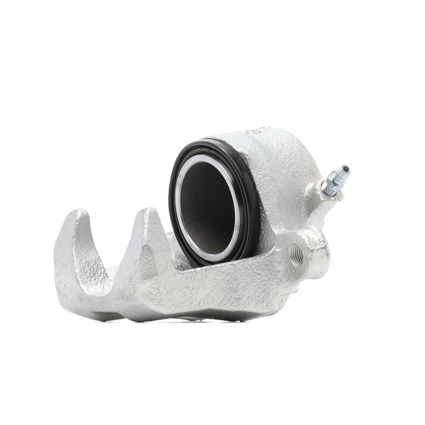 RIDEX REMAN 78B0509R Brake caliper SUZUKI Grand Vitara 1 SUV (FT, HT) 2.0 4x4 128 hp Petrol 1999