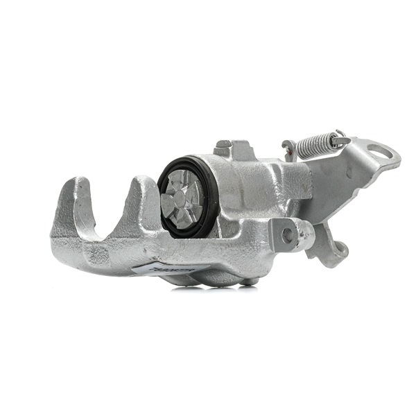 Pinza freno 78B0677R RIDEX REMAN ALFA ROMEO Spider (916, 916S) 2.0 T.SPARK 16V 2000 155 CV