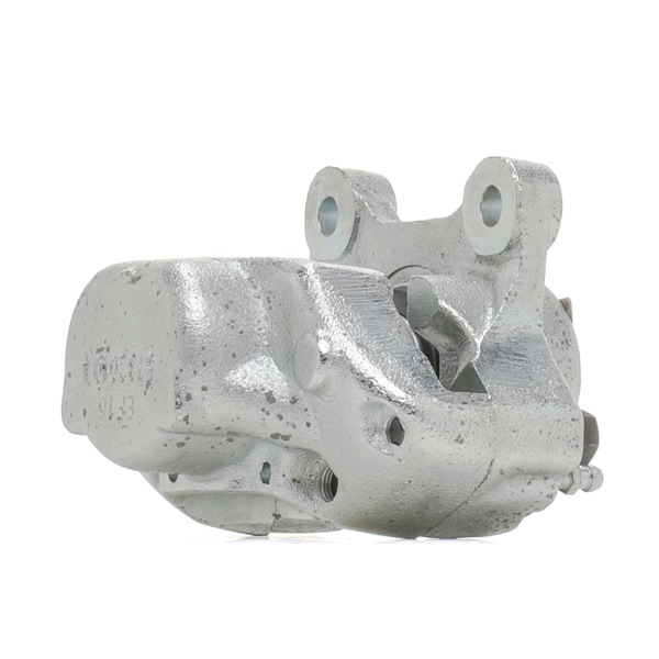 Numer OEM 1 330 308 - Zacisk hamulca 78B0768R VOLVO, ISUZU, GMC