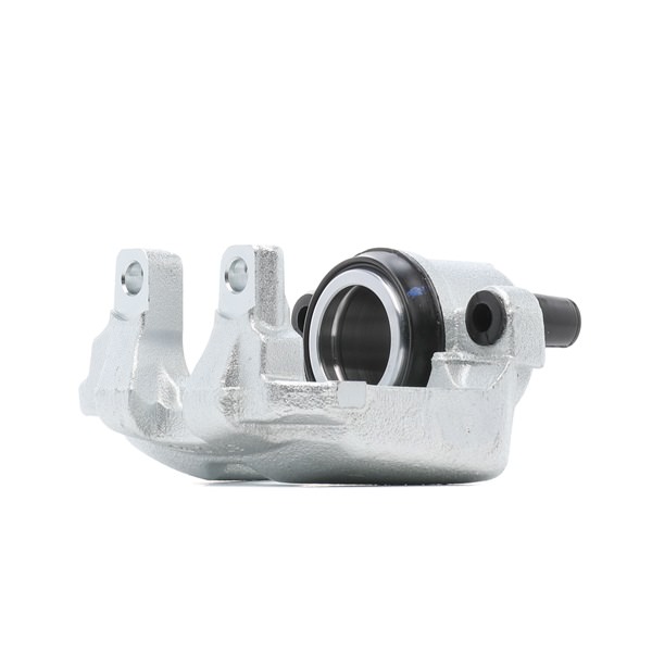 OEM-Nummer 34 11 6 77 81 46 - Bremssattel 78B1089R BMW, MINI, ISUZU, GMC